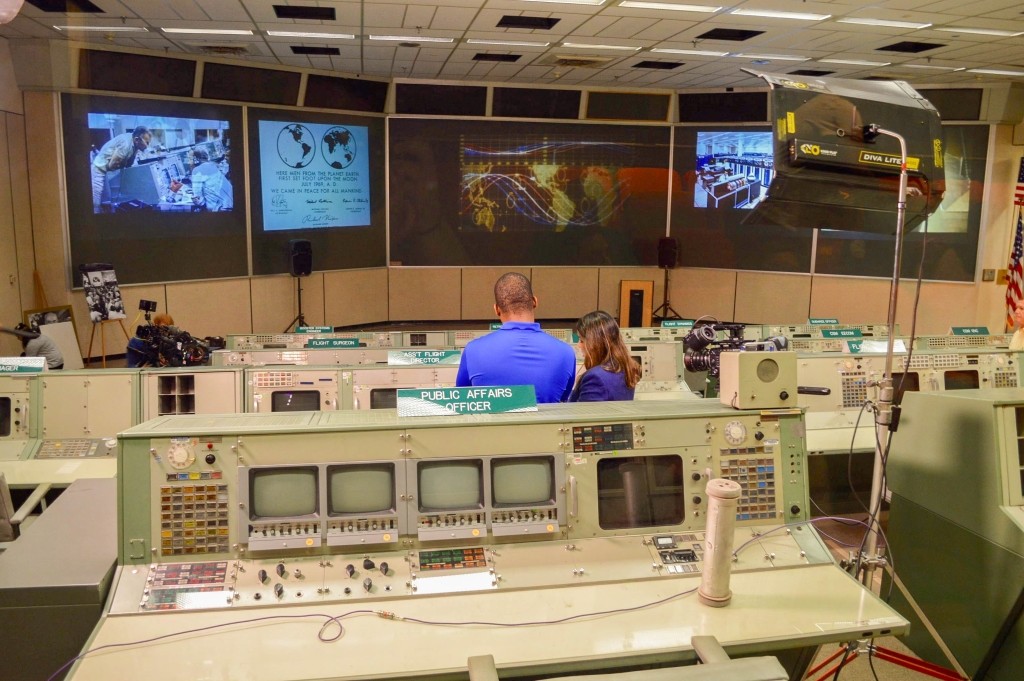 mission control apollo 13, historic mission control houston, johnson space center
