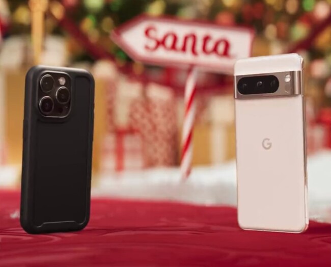 google-pixel-iphone-holiday-wishlist-ad-1